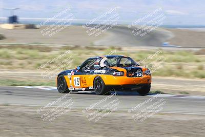 media/Jul-27-2025-Speed Ventures (Sun) [[de5a9b1e32]]/Green Group/Session 1 (Sweeper)/